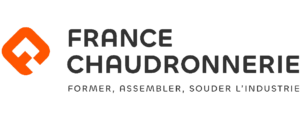 FranceChaudronnerie_LOGO