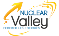 nuclear-valley-2-768x538