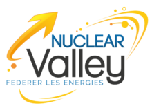 nuclear-valley-2-768x538